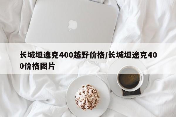 长城坦途克400越野价格/长城坦途克400价格图片