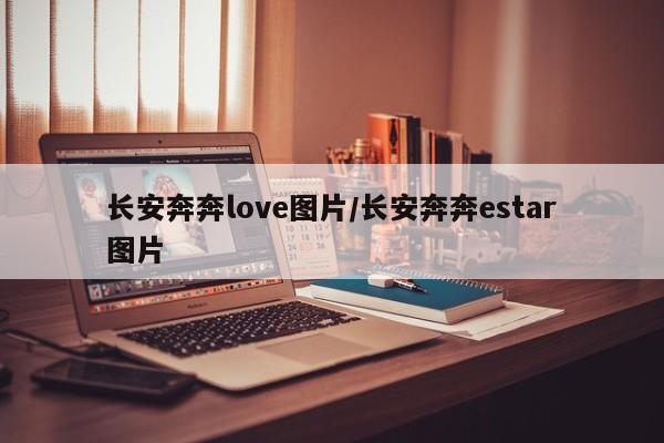长安奔奔love图片/长安奔奔estar图片