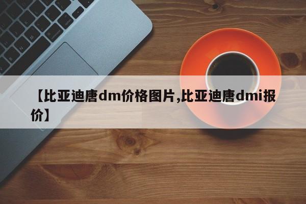 【比亚迪唐dm价格图片,比亚迪唐dmi报价】