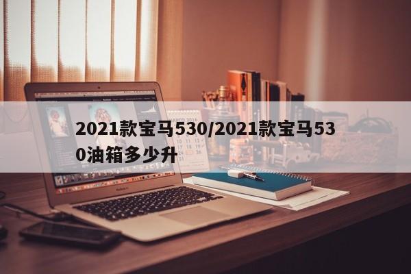 2021款宝马530/2021款宝马530油箱多少升